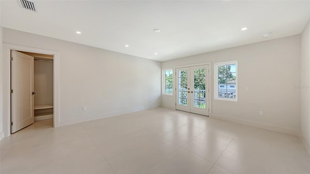 2596 Floyd St, Sarasota, FL 34239 - photo 79
