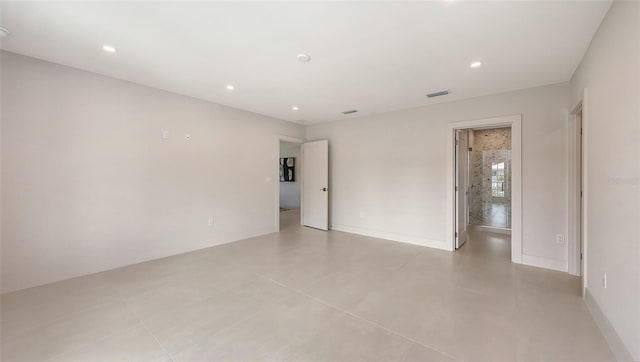 2596 Floyd St, Sarasota, FL 34239 - photo 81