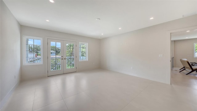 2596 Floyd St, Sarasota, FL 34239 - photo 82