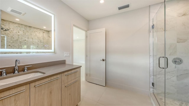 2596 Floyd St, Sarasota, FL 34239 - photo 86