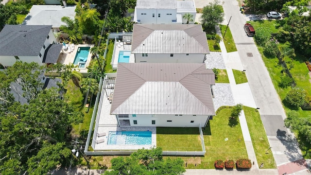 2596 Floyd St, Sarasota, FL 34239 - photo 94