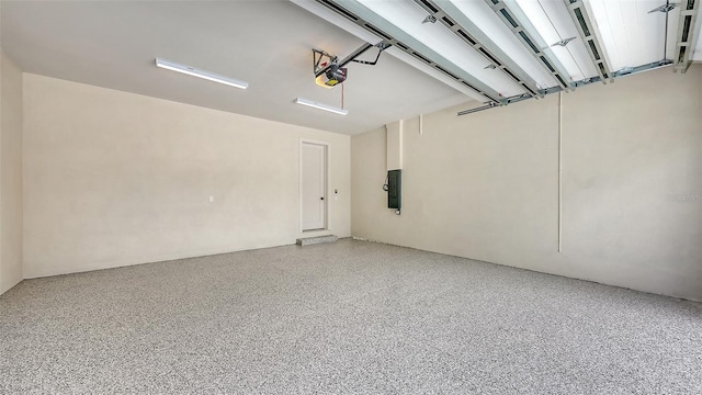 2596 Floyd St, Sarasota, FL 34239 - photo 91