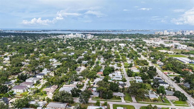 2596 Floyd St, Sarasota, FL 34239 - photo 98