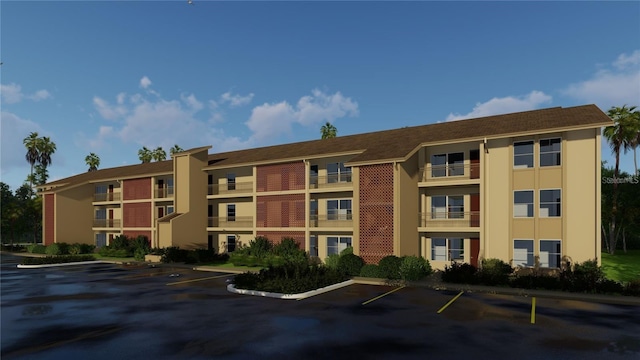 0 Escondido, Altamonte Springs, FL 32701 - photo 1