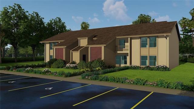 0 Escondido, Altamonte Springs, FL 32701 - photo 2