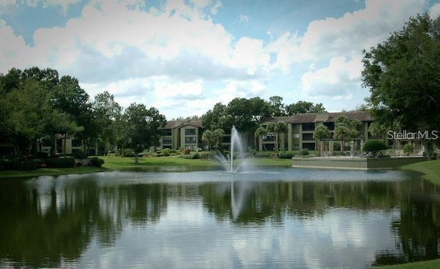 0 Escondido, Altamonte Springs, FL 32701 - photo 3