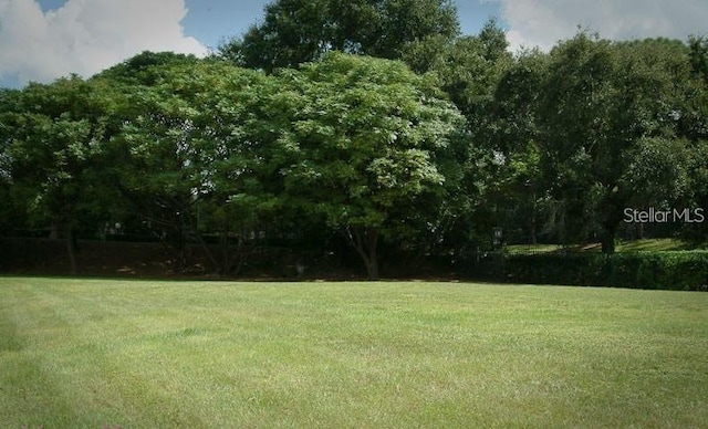 0 Escondido, Altamonte Springs, FL 32701 - photo 4