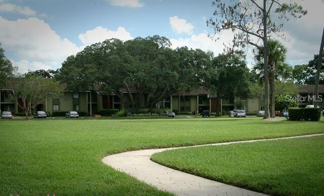 0 Escondido, Altamonte Springs, FL 32701 - photo 5