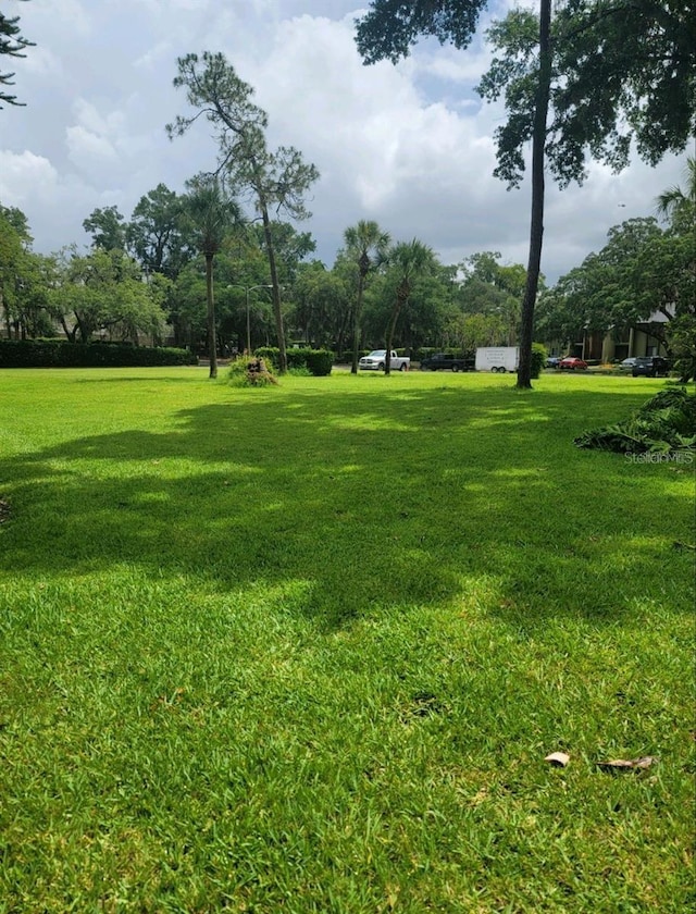 0 Escondido, Altamonte Springs, FL 32701 - photo 6