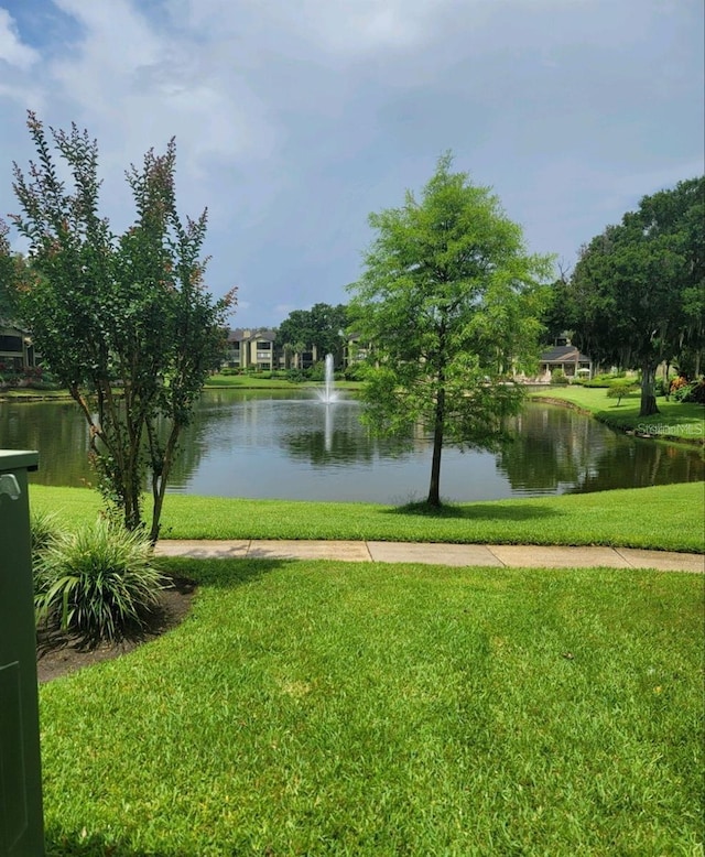 0 Escondido, Altamonte Springs, FL 32701 - photo 7