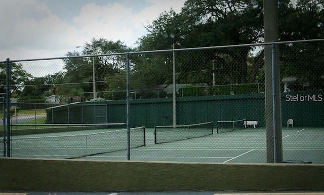 0 Escondido, Altamonte Springs, FL 32701 - photo 9