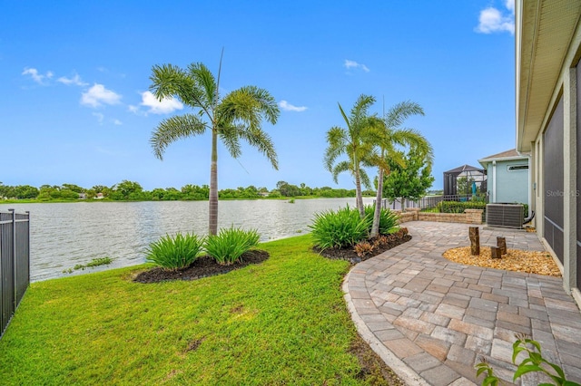 6550 Devesta Loop, Palmetto, FL 34221 - photo 2