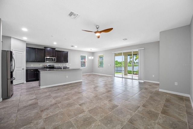 6550 Devesta Loop, Palmetto, FL 34221 - photo 4