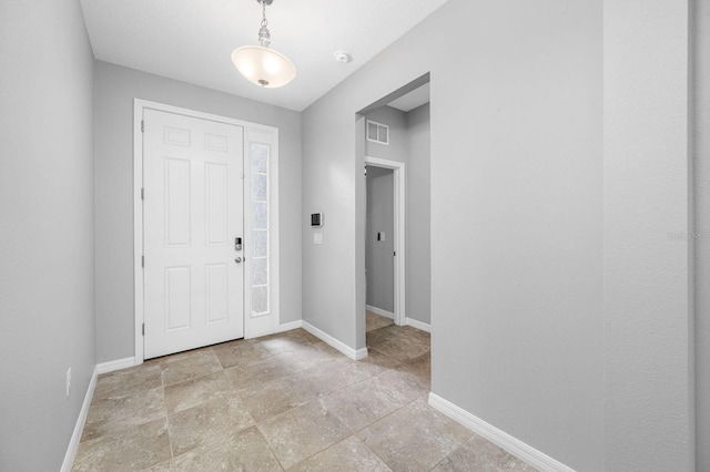 6550 Devesta Loop, Palmetto, FL 34221 - photo 6