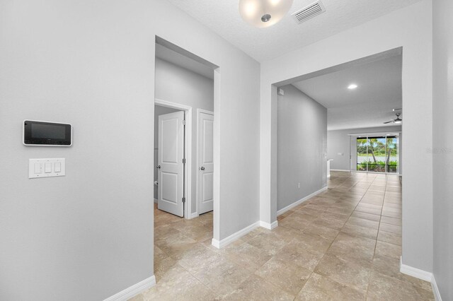6550 Devesta Loop, Palmetto, FL 34221 - photo 7