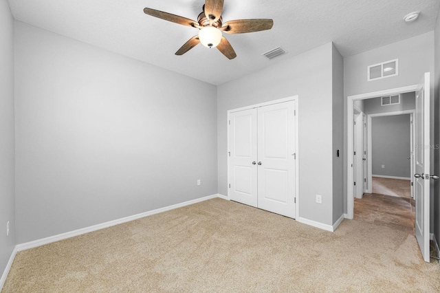 6550 Devesta Loop, Palmetto, FL 34221 - photo 9