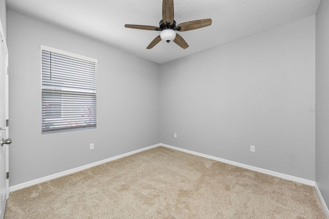 6550 Devesta Loop, Palmetto, FL 34221 - photo 11
