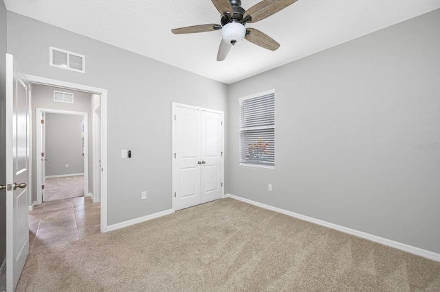6550 Devesta Loop, Palmetto, FL 34221 - photo 12