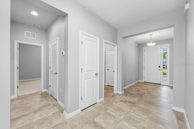 6550 Devesta Loop, Palmetto, FL 34221 - photo 13