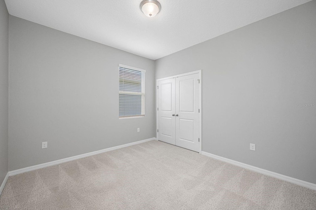 6550 Devesta Loop, Palmetto, FL 34221 - photo 15