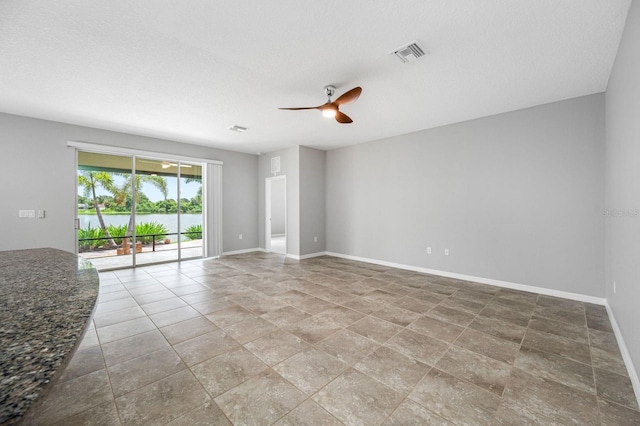 6550 Devesta Loop, Palmetto, FL 34221 - photo 17
