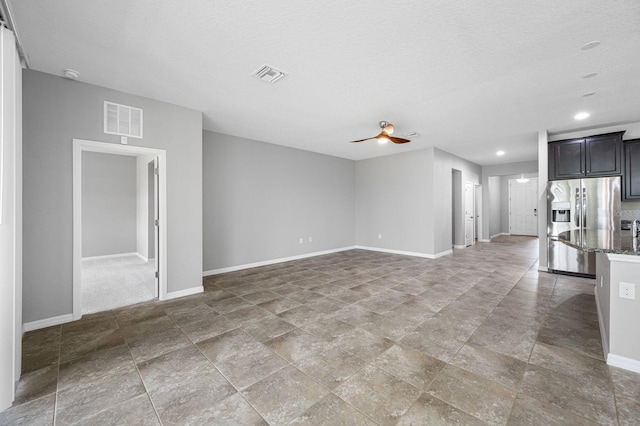 6550 Devesta Loop, Palmetto, FL 34221 - photo 19