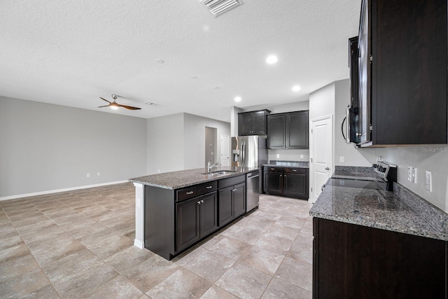 6550 Devesta Loop, Palmetto, FL 34221 - photo 22