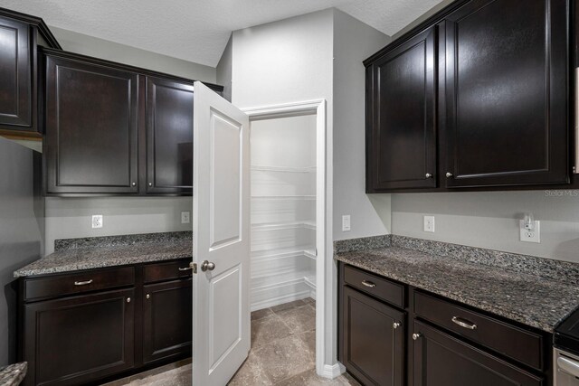 6550 Devesta Loop, Palmetto, FL 34221 - photo 24