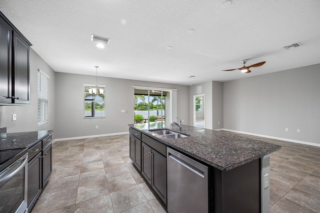 6550 Devesta Loop, Palmetto, FL 34221 - photo 25