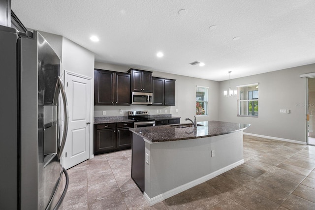 6550 Devesta Loop, Palmetto, FL 34221 - photo 27