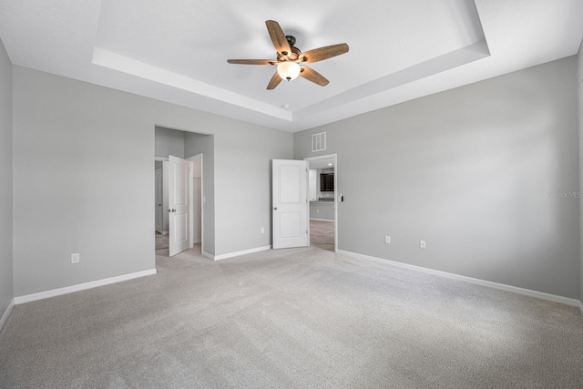 6550 Devesta Loop, Palmetto, FL 34221 - photo 30