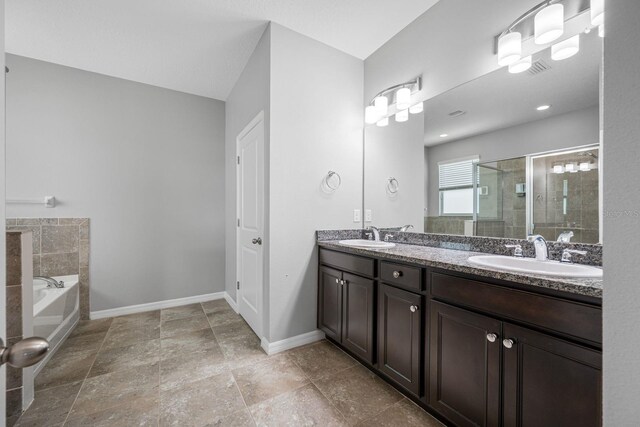 6550 Devesta Loop, Palmetto, FL 34221 - photo 32