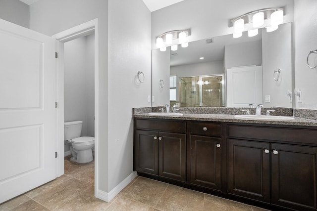 6550 Devesta Loop, Palmetto, FL 34221 - photo 35