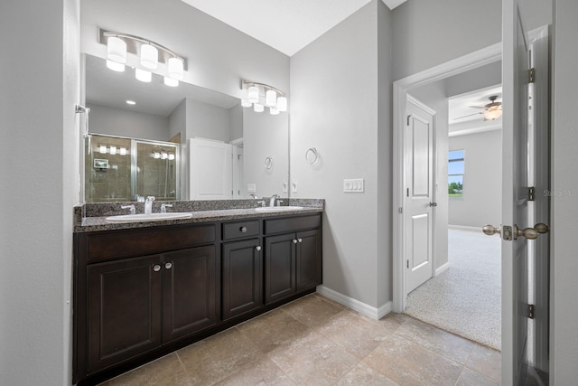 6550 Devesta Loop, Palmetto, FL 34221 - photo 36