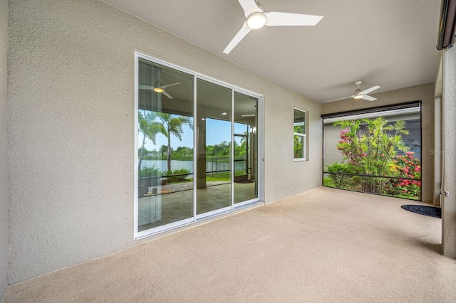 6550 Devesta Loop, Palmetto, FL 34221 - photo 38