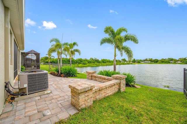 6550 Devesta Loop, Palmetto, FL 34221 - photo 39