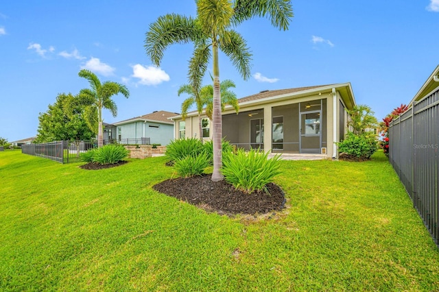 6550 Devesta Loop, Palmetto, FL 34221 - photo 40