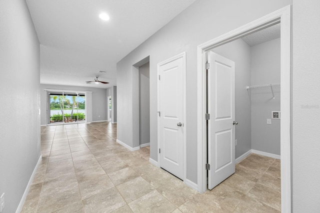 6550 Devesta Loop, Palmetto, FL 34221 - photo 41
