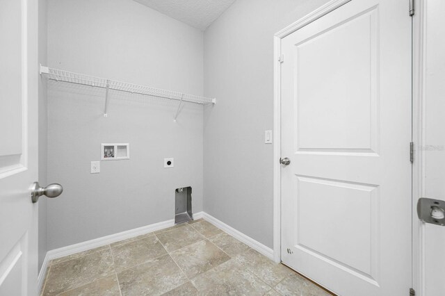 6550 Devesta Loop, Palmetto, FL 34221 - photo 42