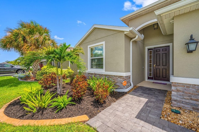 6550 Devesta Loop, Palmetto, FL 34221 - photo 53