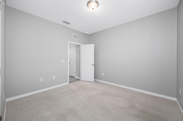 6550 Devesta Loop, Palmetto, FL 34221 - photo 16