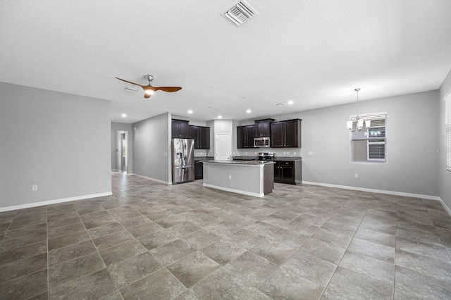 6550 Devesta Loop, Palmetto, FL 34221 - photo 18