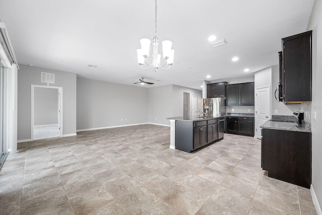 6550 Devesta Loop, Palmetto, FL 34221 - photo 20