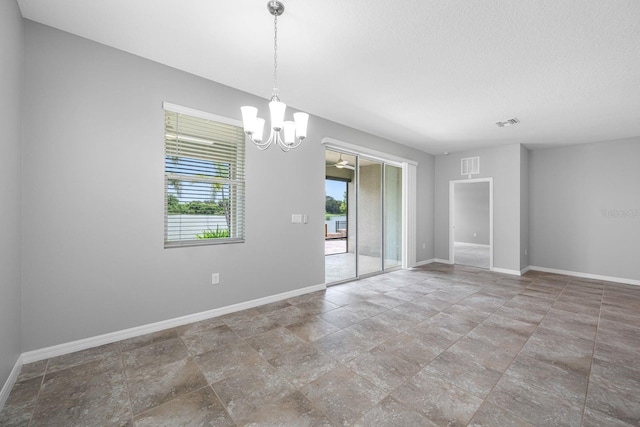 6550 Devesta Loop, Palmetto, FL 34221 - photo 21