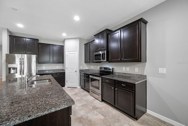 6550 Devesta Loop, Palmetto, FL 34221 - photo 23
