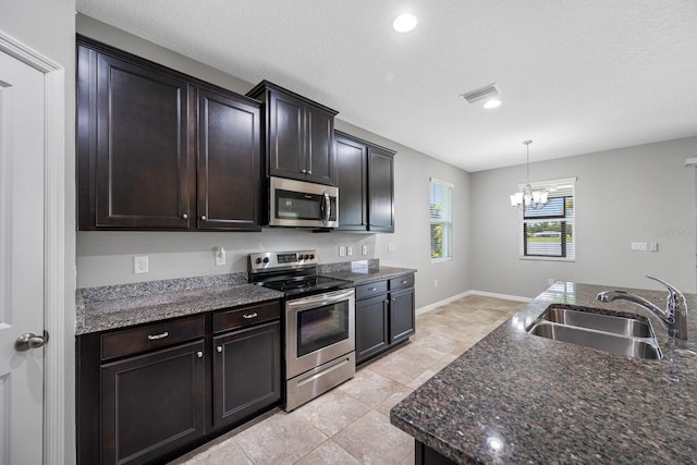6550 Devesta Loop, Palmetto, FL 34221 - photo 26