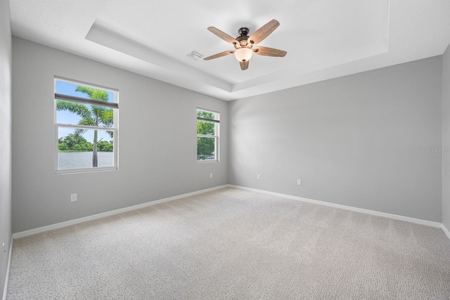 6550 Devesta Loop, Palmetto, FL 34221 - photo 28