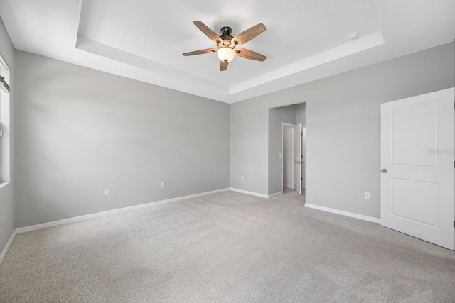 6550 Devesta Loop, Palmetto, FL 34221 - photo 29