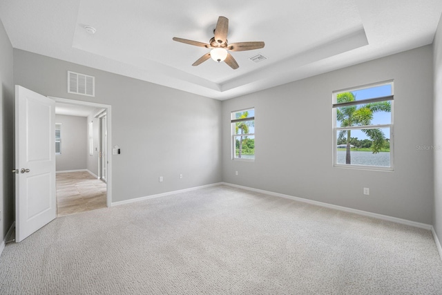 6550 Devesta Loop, Palmetto, FL 34221 - photo 31