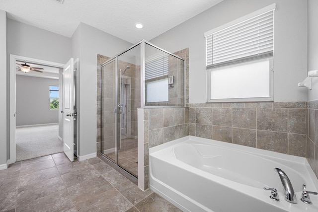 6550 Devesta Loop, Palmetto, FL 34221 - photo 34